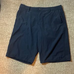 Mens O’Neil shorts